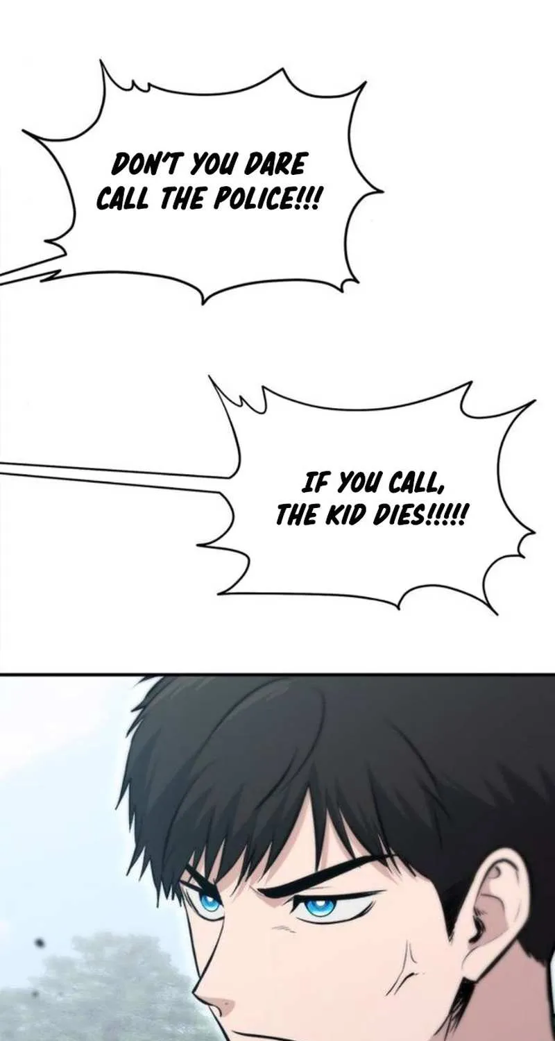 A Hero Who Does Everything Well Chapter 19 page 57 - 