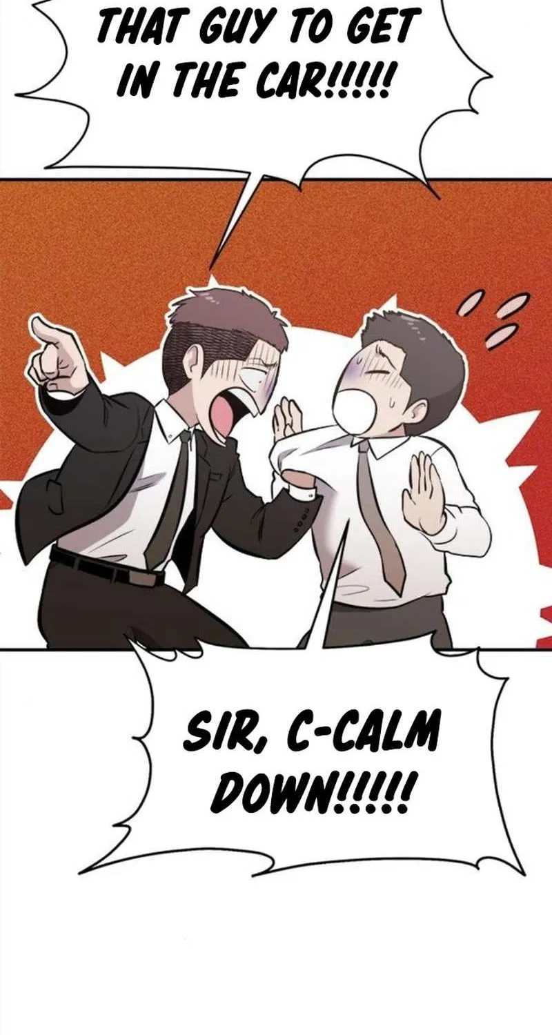 A Hero Who Does Everything Well Chapter 19 page 60 - 