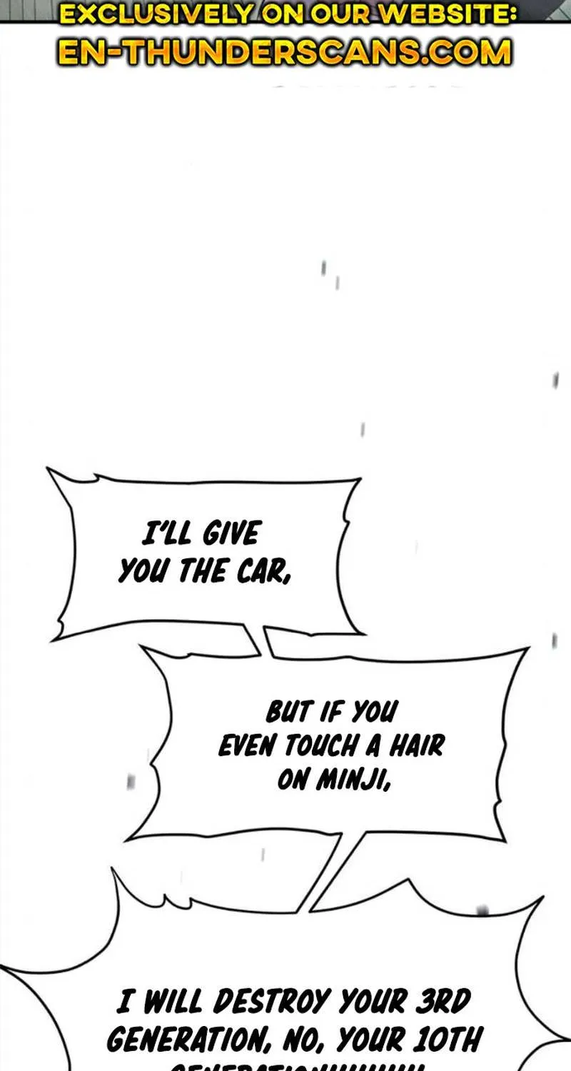 A Hero Who Does Everything Well Chapter 19 page 62 - 