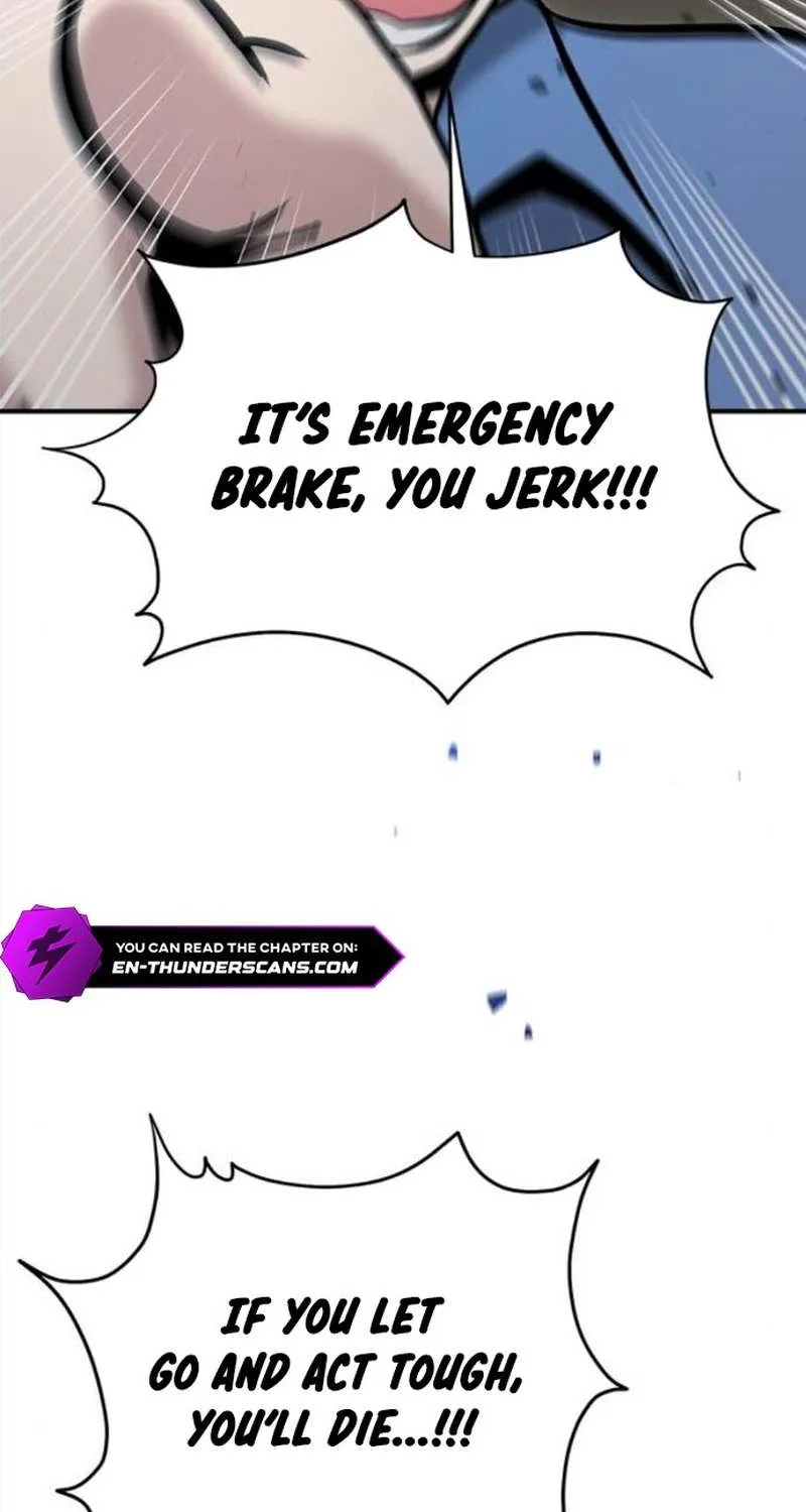 A Hero Who Does Everything Well Chapter 19 page 8 - 
