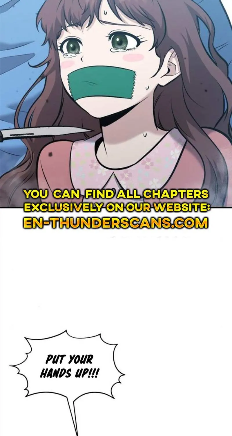 A Hero Who Does Everything Well Chapter 19 page 77 - 