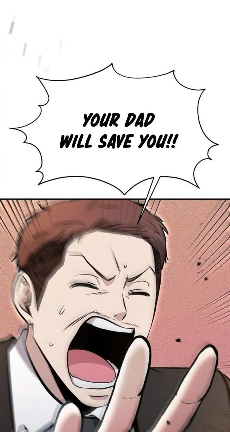 A Hero Who Does Everything Well Chapter 19 page 84 - 