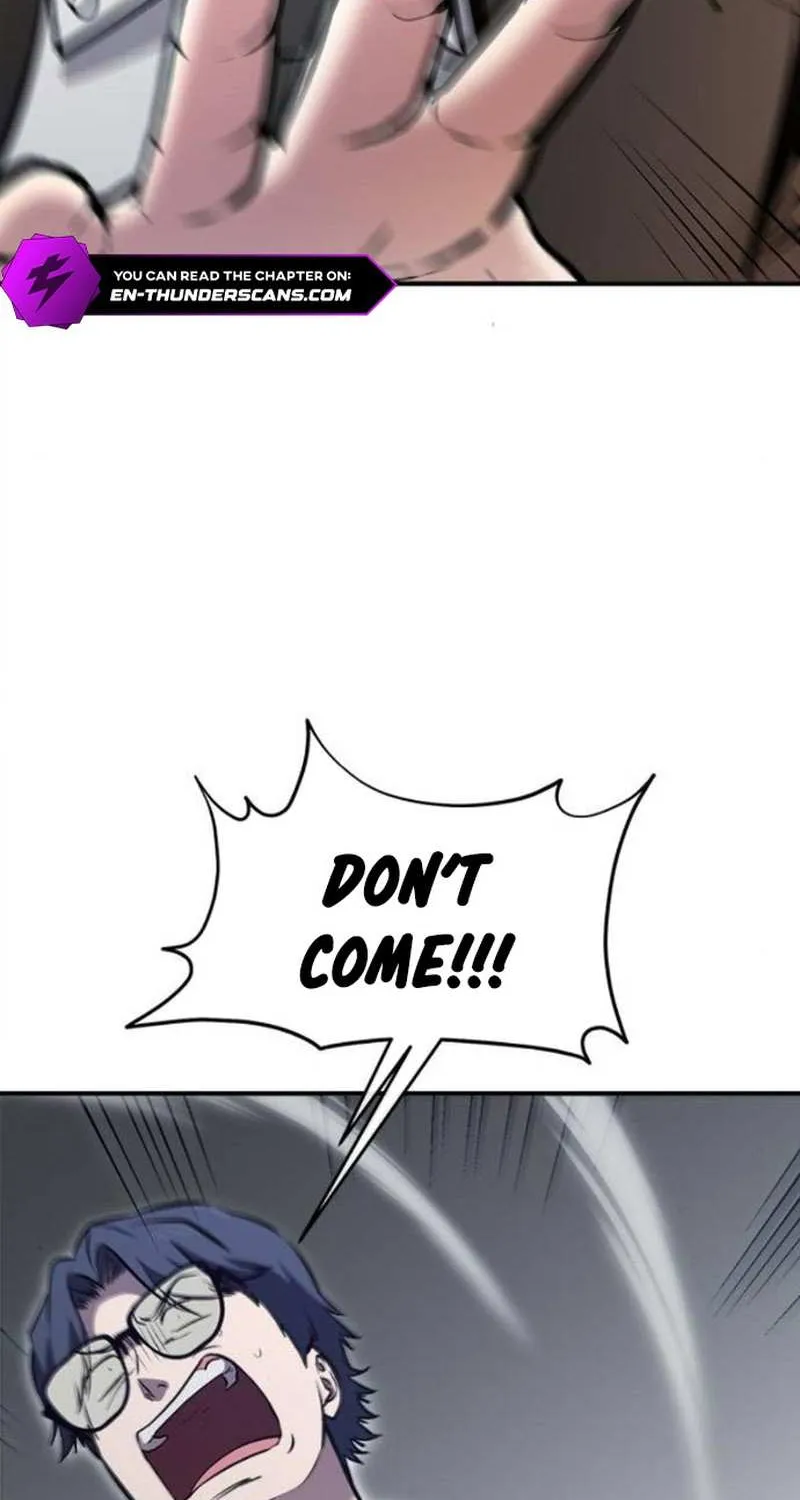 A Hero Who Does Everything Well Chapter 19 page 85 - 