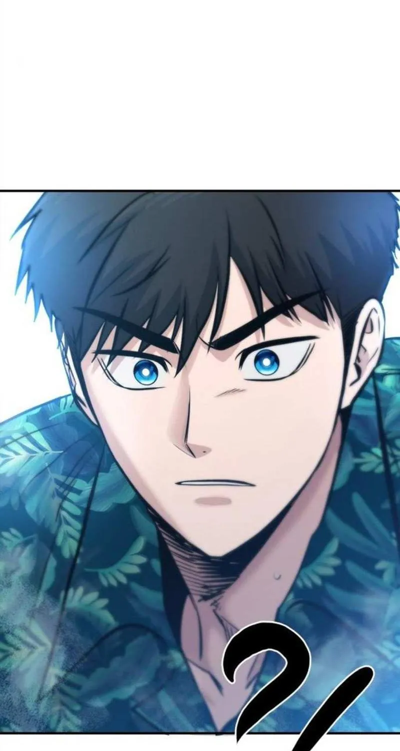 A Hero Who Does Everything Well Chapter 19 page 87 - 