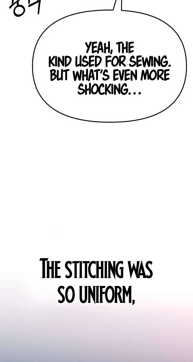 A Hero Who Does Everything Well Chapter 2 page 11 - 
