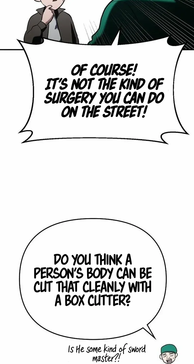 A Hero Who Does Everything Well Chapter 2 page 20 - 