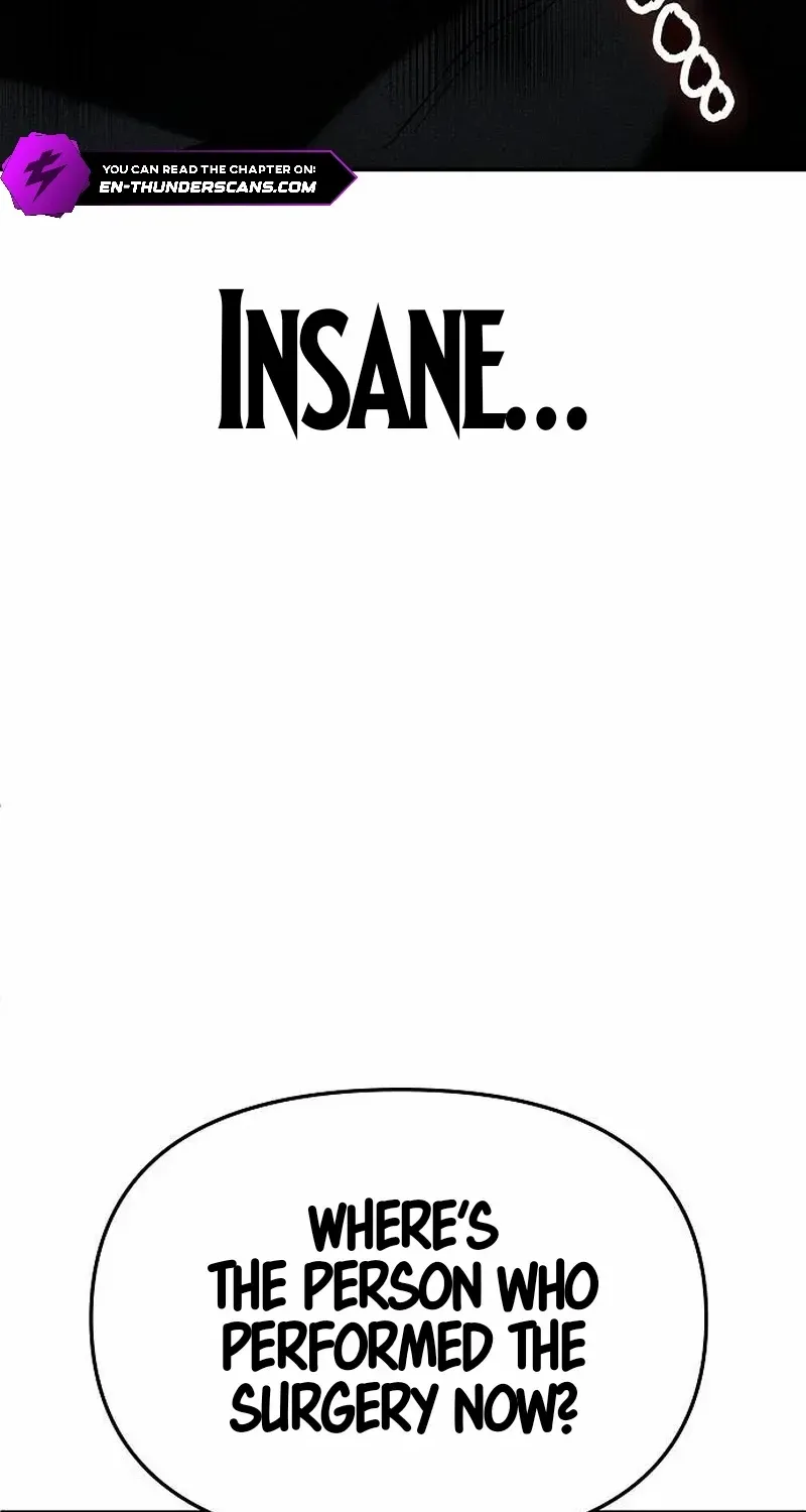 A Hero Who Does Everything Well Chapter 2 page 24 - 