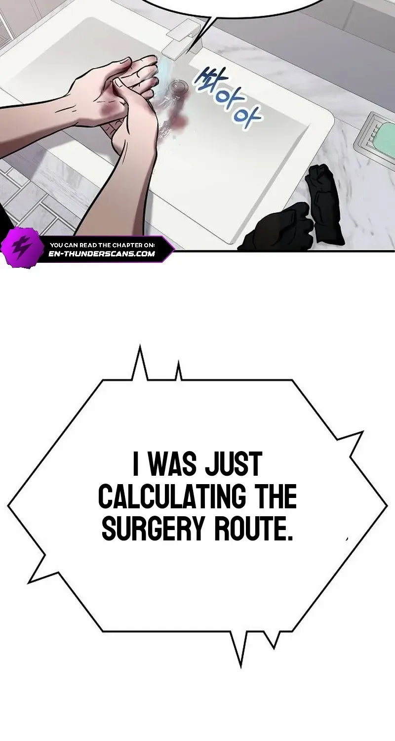 A Hero Who Does Everything Well Chapter 2 page 29 - 