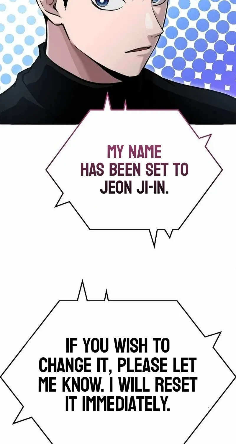 A Hero Who Does Everything Well Chapter 2 page 37 - 