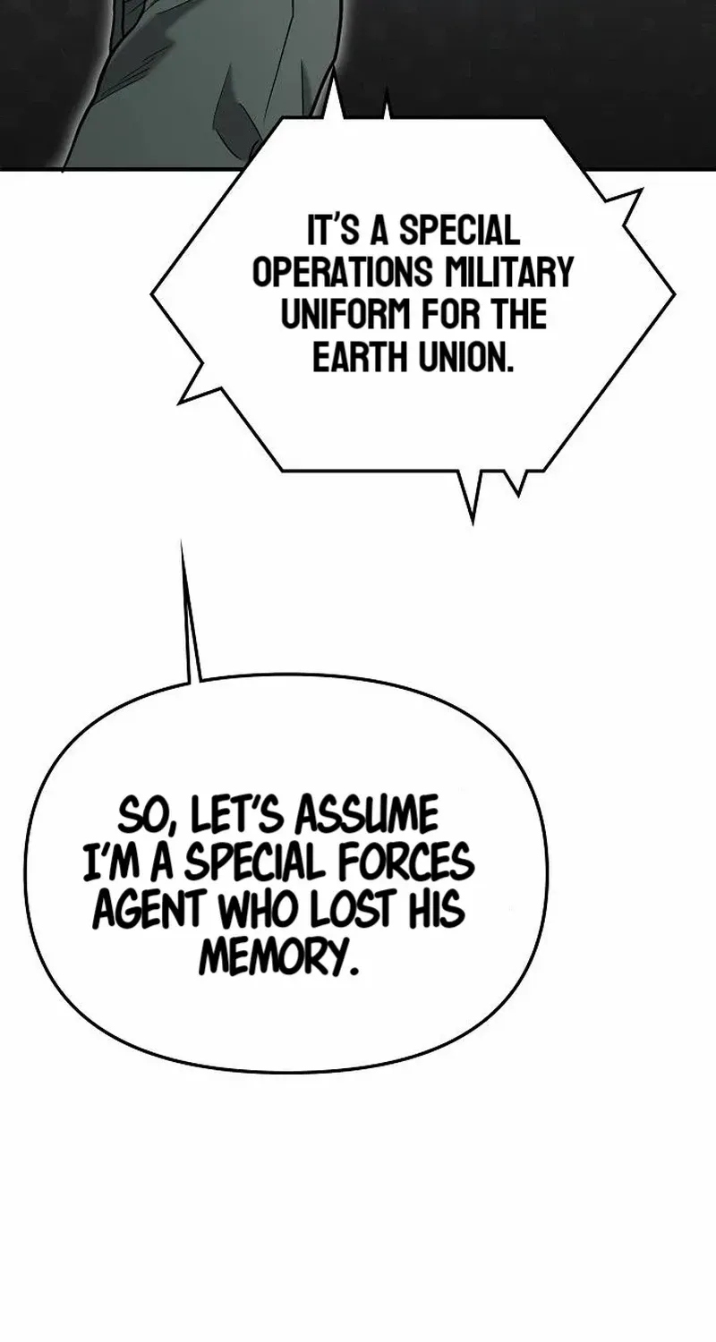 A Hero Who Does Everything Well Chapter 2 page 41 - 