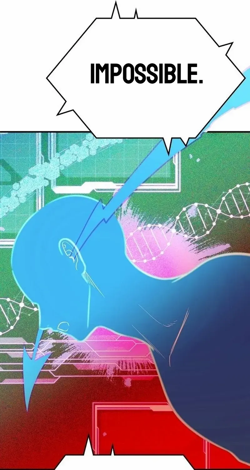 A Hero Who Does Everything Well Chapter 2 page 44 - 
