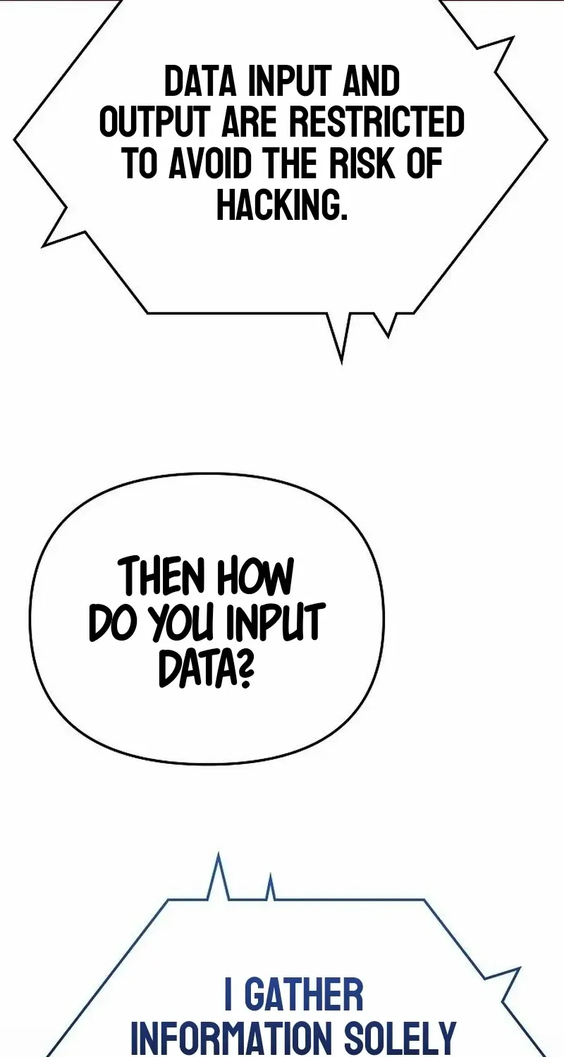 A Hero Who Does Everything Well Chapter 2 page 45 - 