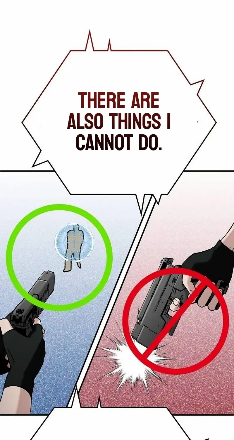 A Hero Who Does Everything Well Chapter 2 page 50 - 