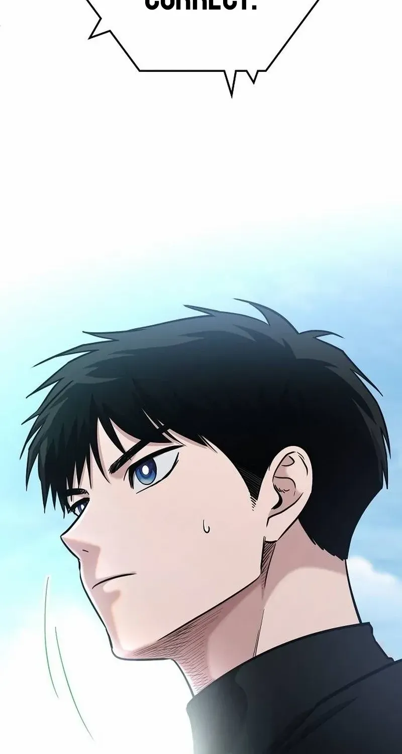 A Hero Who Does Everything Well Chapter 2 page 53 - 