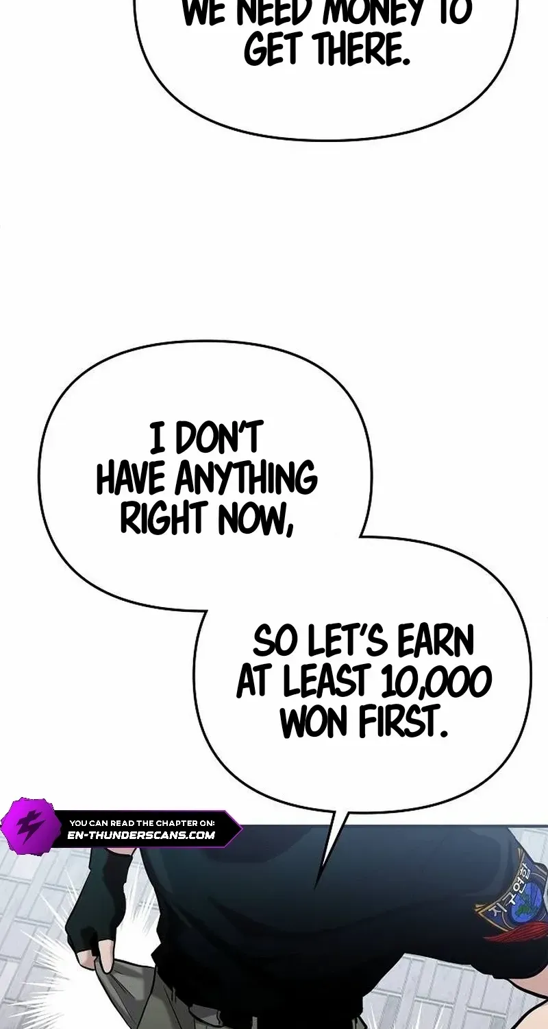 A Hero Who Does Everything Well Chapter 2 page 59 - 
