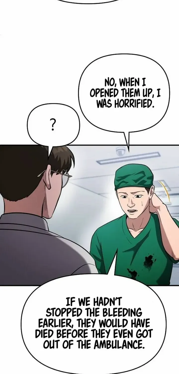 A Hero Who Does Everything Well Chapter 2 page 7 - 