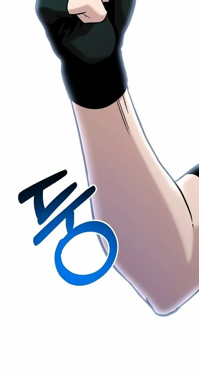 A Hero Who Does Everything Well Chapter 2 page 64 - 