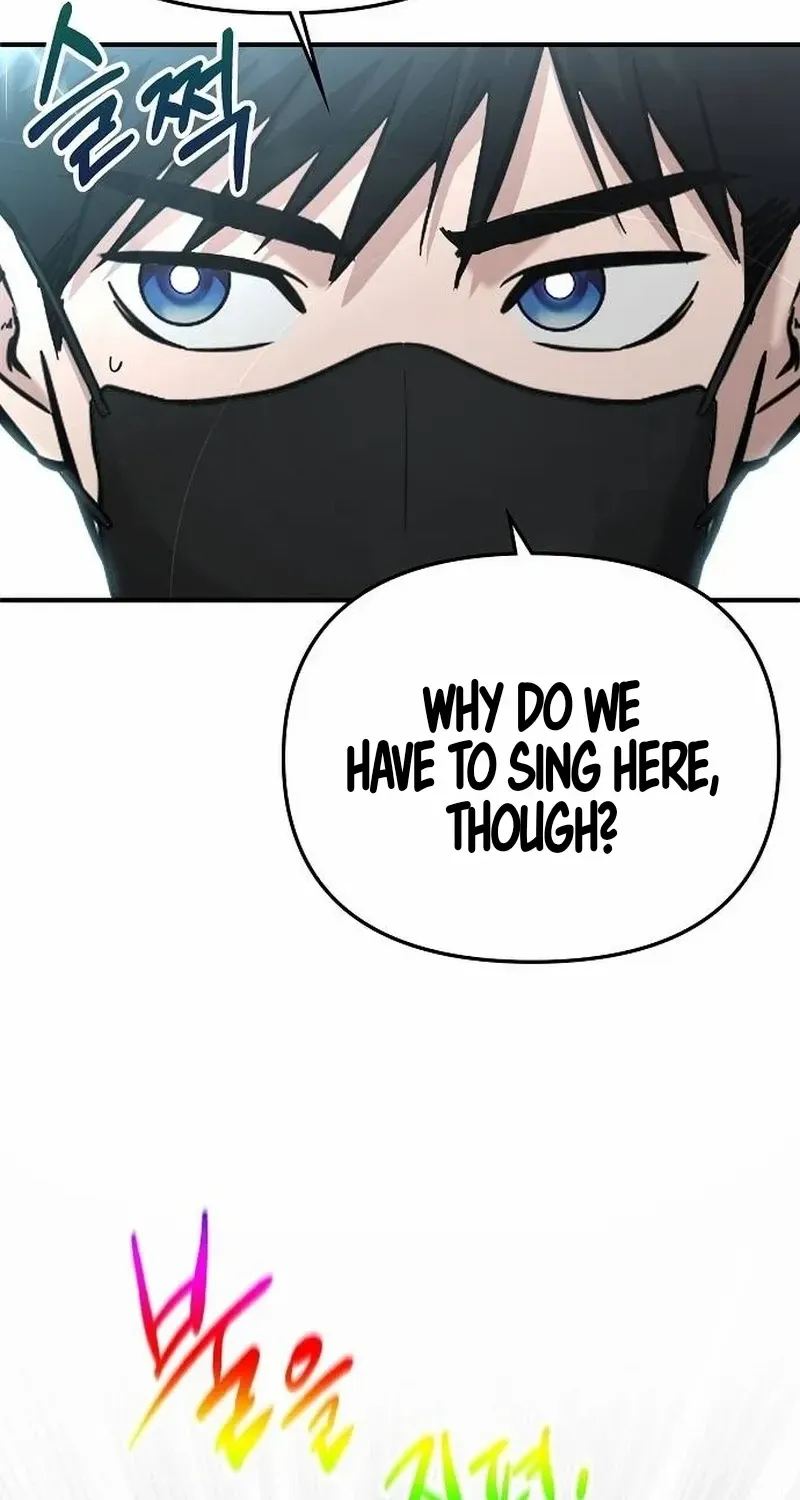 A Hero Who Does Everything Well Chapter 2 page 69 - 