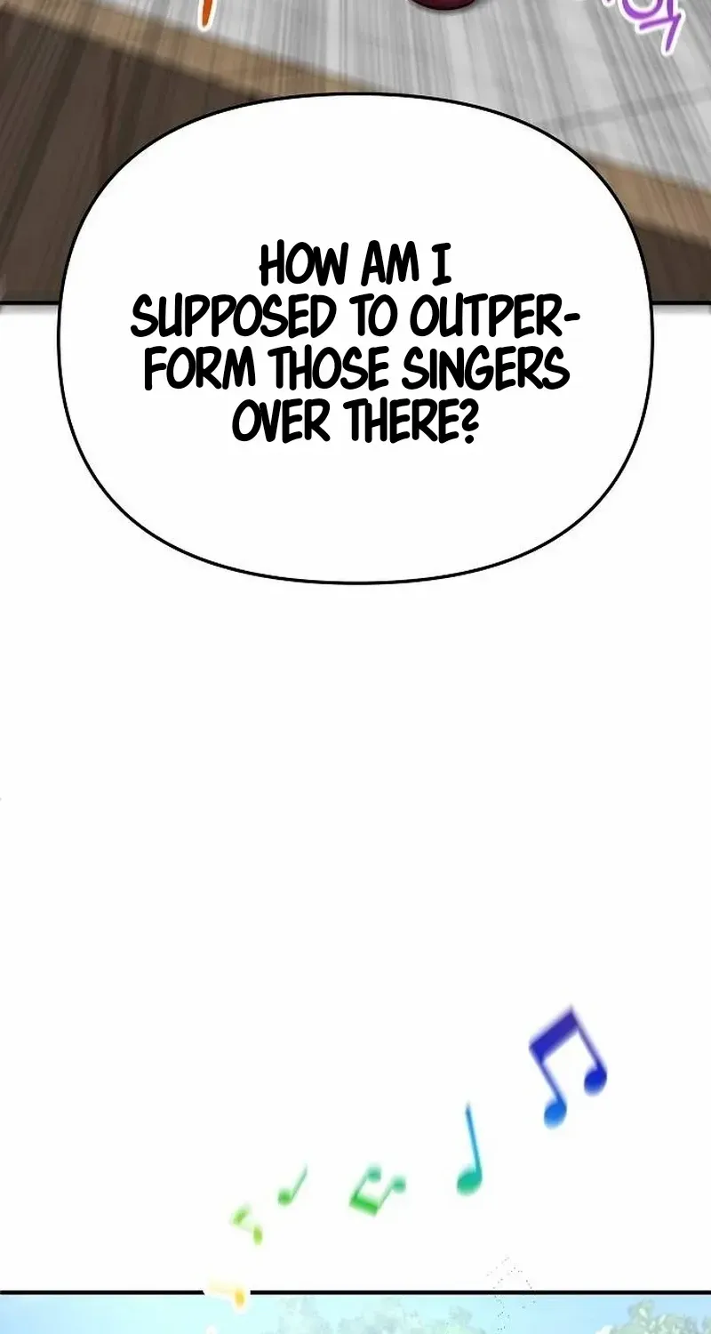 A Hero Who Does Everything Well Chapter 2 page 71 - 