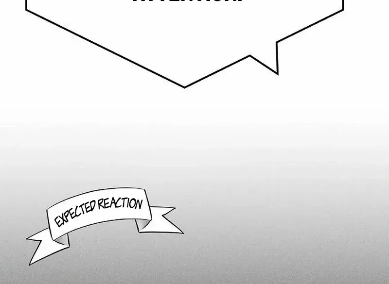 A Hero Who Does Everything Well Chapter 2 page 73 - 