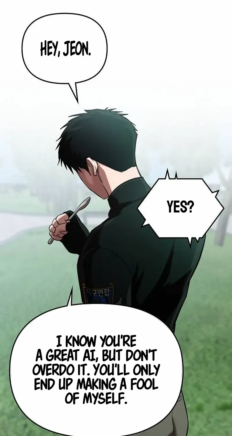 A Hero Who Does Everything Well Chapter 2 page 75 - 