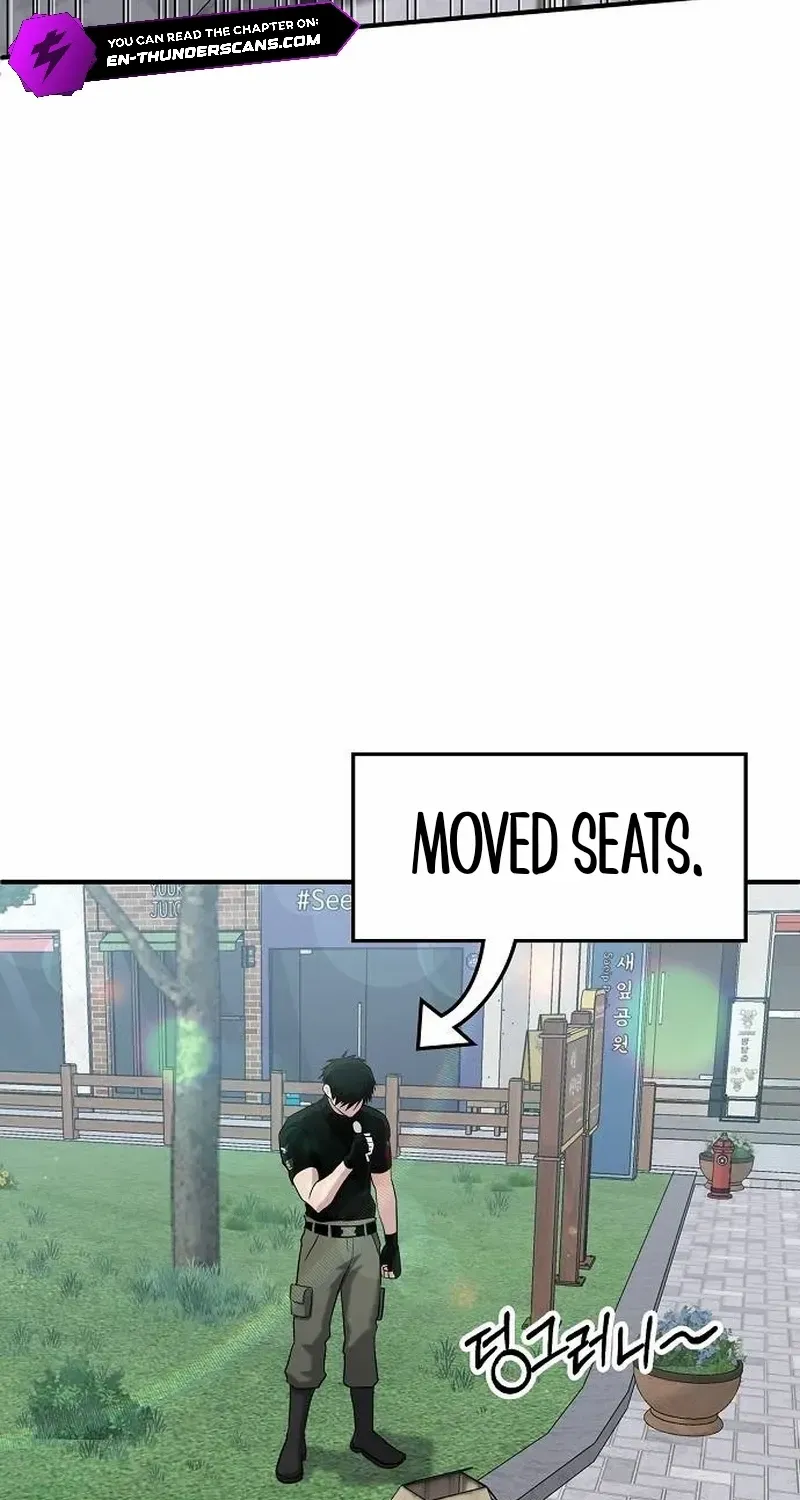 A Hero Who Does Everything Well Chapter 2 page 78 - 