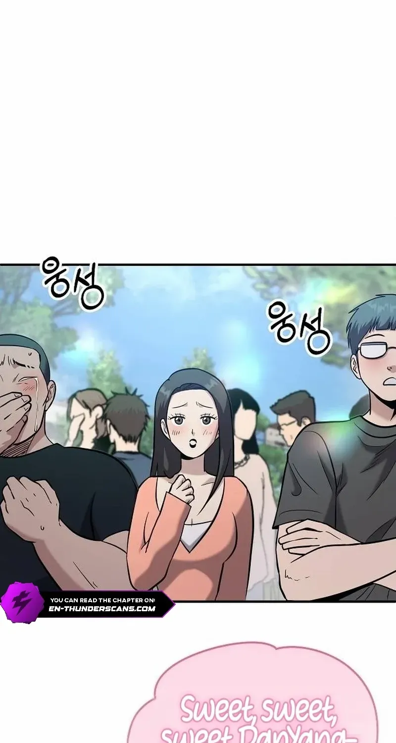 A Hero Who Does Everything Well Chapter 2 page 88 - 