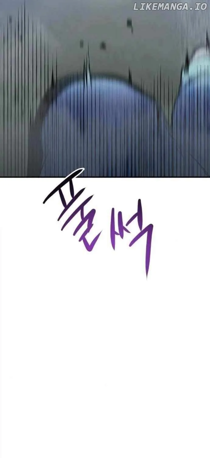 A Hero Who Does Everything Well Chapter 20 page 15 - 