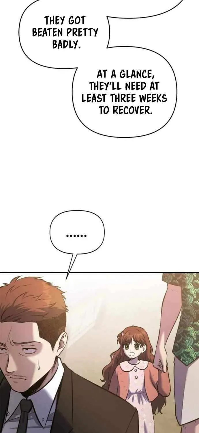 A Hero Who Does Everything Well Chapter 20 page 29 - 