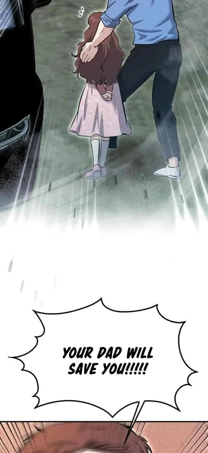 A Hero Who Does Everything Well Chapter 20 page 4 - 