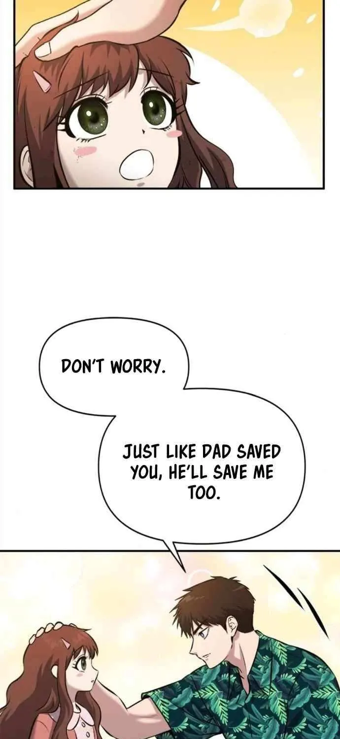 A Hero Who Does Everything Well Chapter 20 page 31 - 