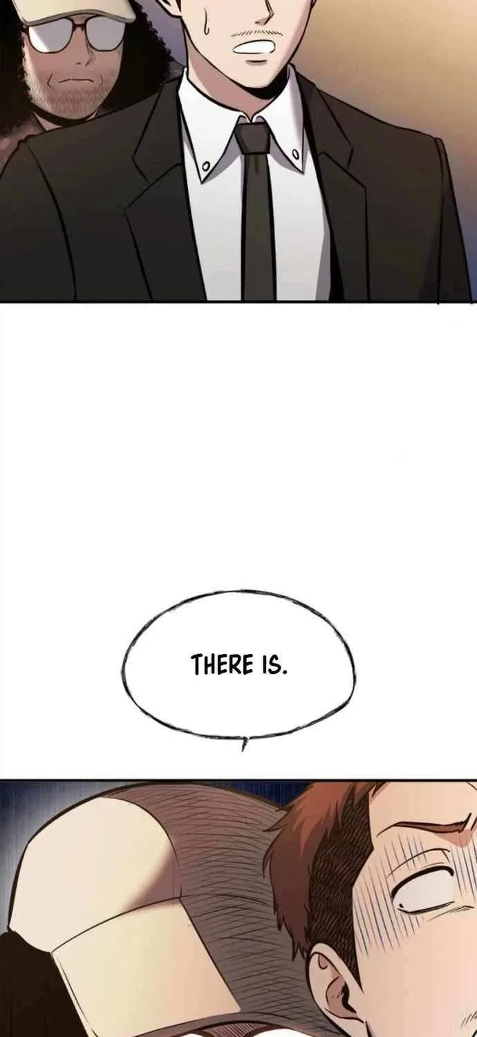 A Hero Who Does Everything Well Chapter 20 page 37 - 