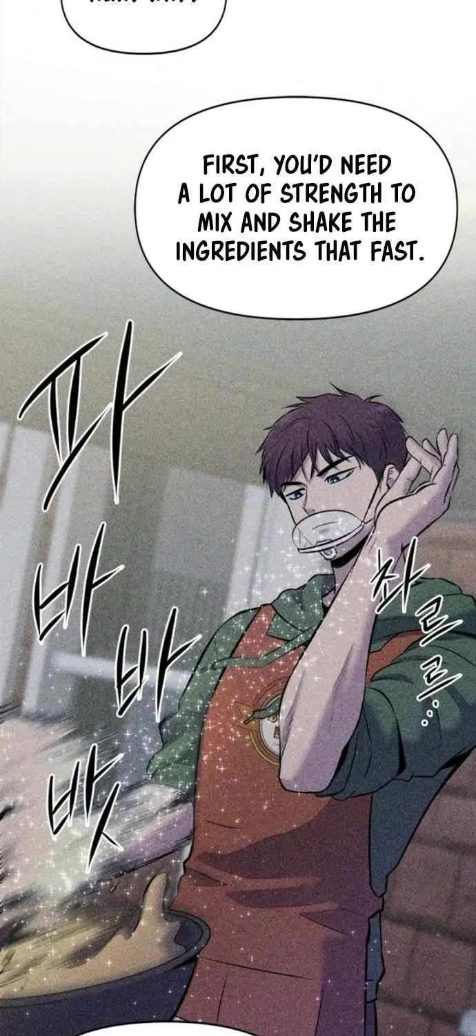 A Hero Who Does Everything Well Chapter 20 page 59 - 