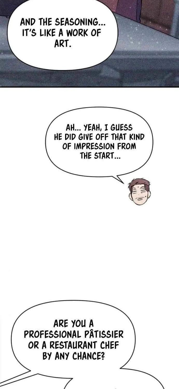 A Hero Who Does Everything Well Chapter 20 page 60 - 