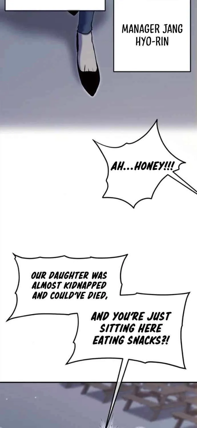 A Hero Who Does Everything Well Chapter 20 page 66 - 