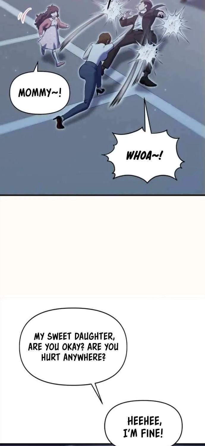 A Hero Who Does Everything Well Chapter 20 page 67 - 