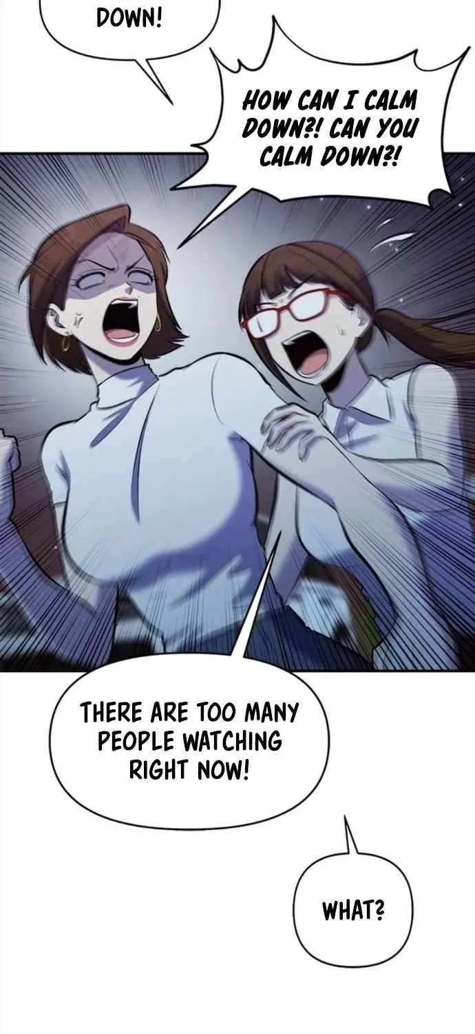 A Hero Who Does Everything Well Chapter 20 page 71 - 