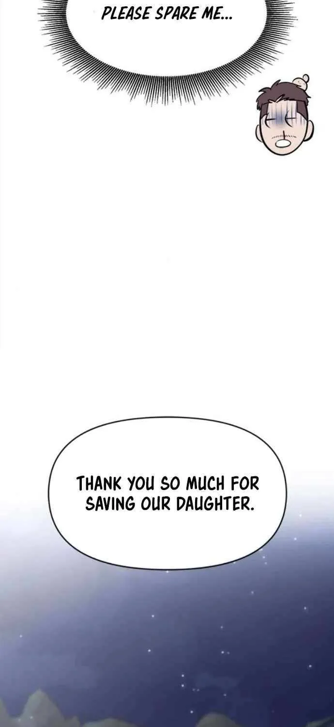 A Hero Who Does Everything Well Chapter 20 page 73 - 