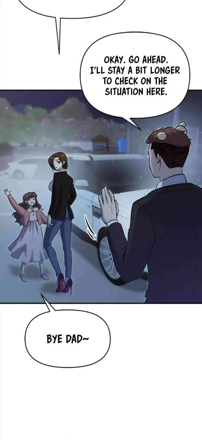 A Hero Who Does Everything Well Chapter 20 page 79 - 