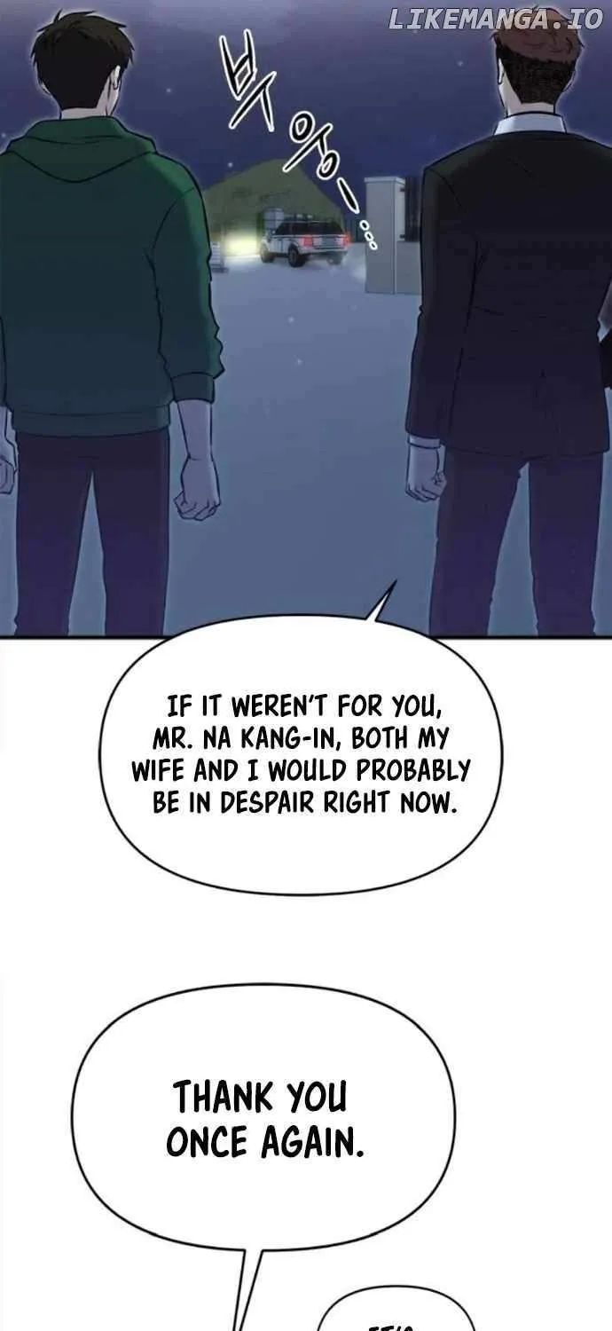 A Hero Who Does Everything Well Chapter 20 page 81 - 