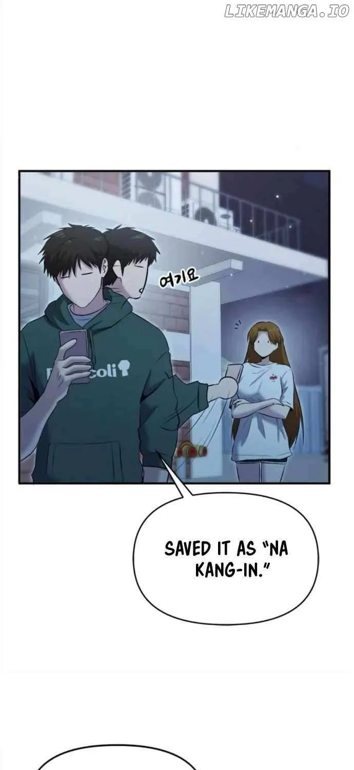 A Hero Who Does Everything Well Chapter 20 page 87 - 