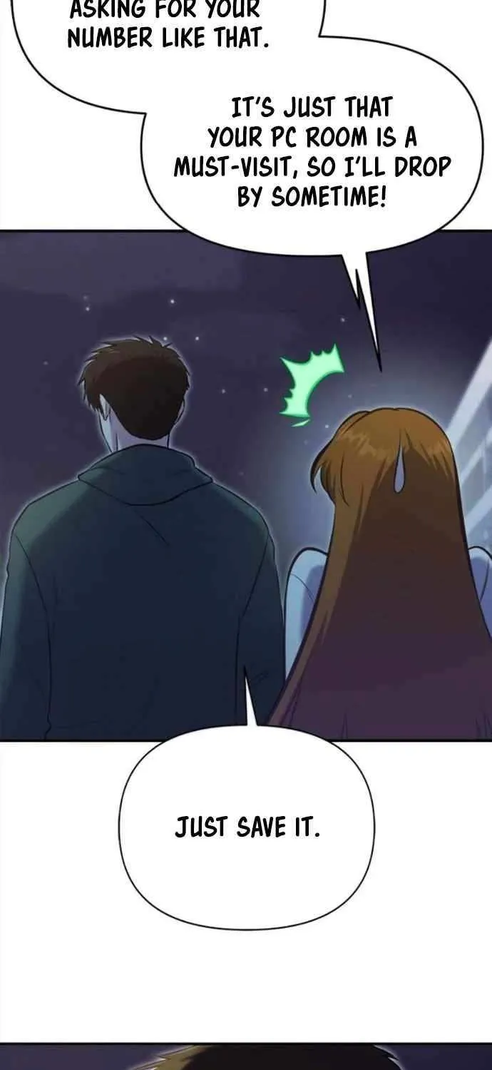 A Hero Who Does Everything Well Chapter 20 page 89 - 