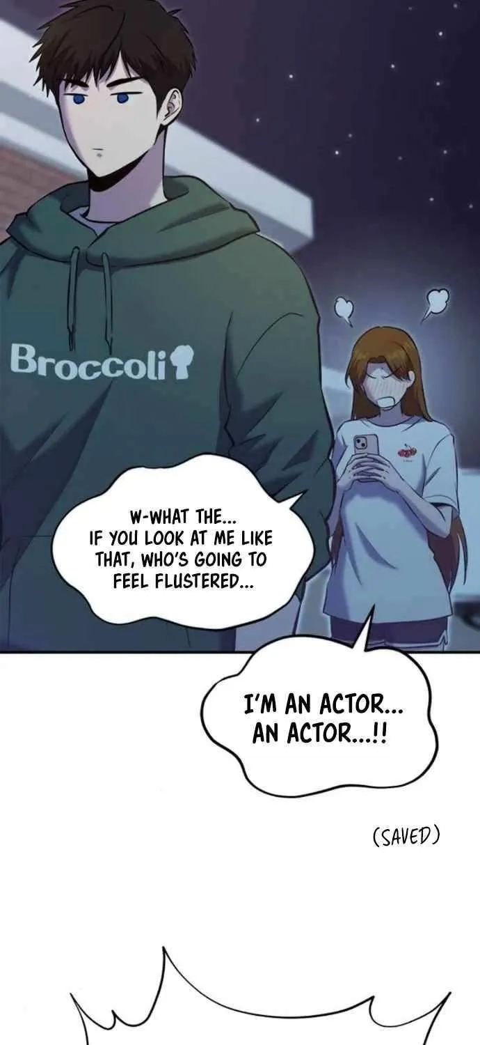 A Hero Who Does Everything Well Chapter 20 page 91 - 