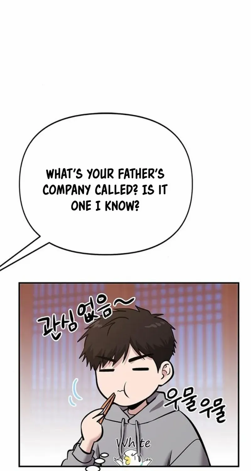 A Hero Who Does Everything Well Chapter 21 page 101 - 