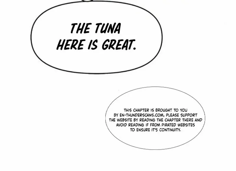 A Hero Who Does Everything Well Chapter 21 page 102 - 