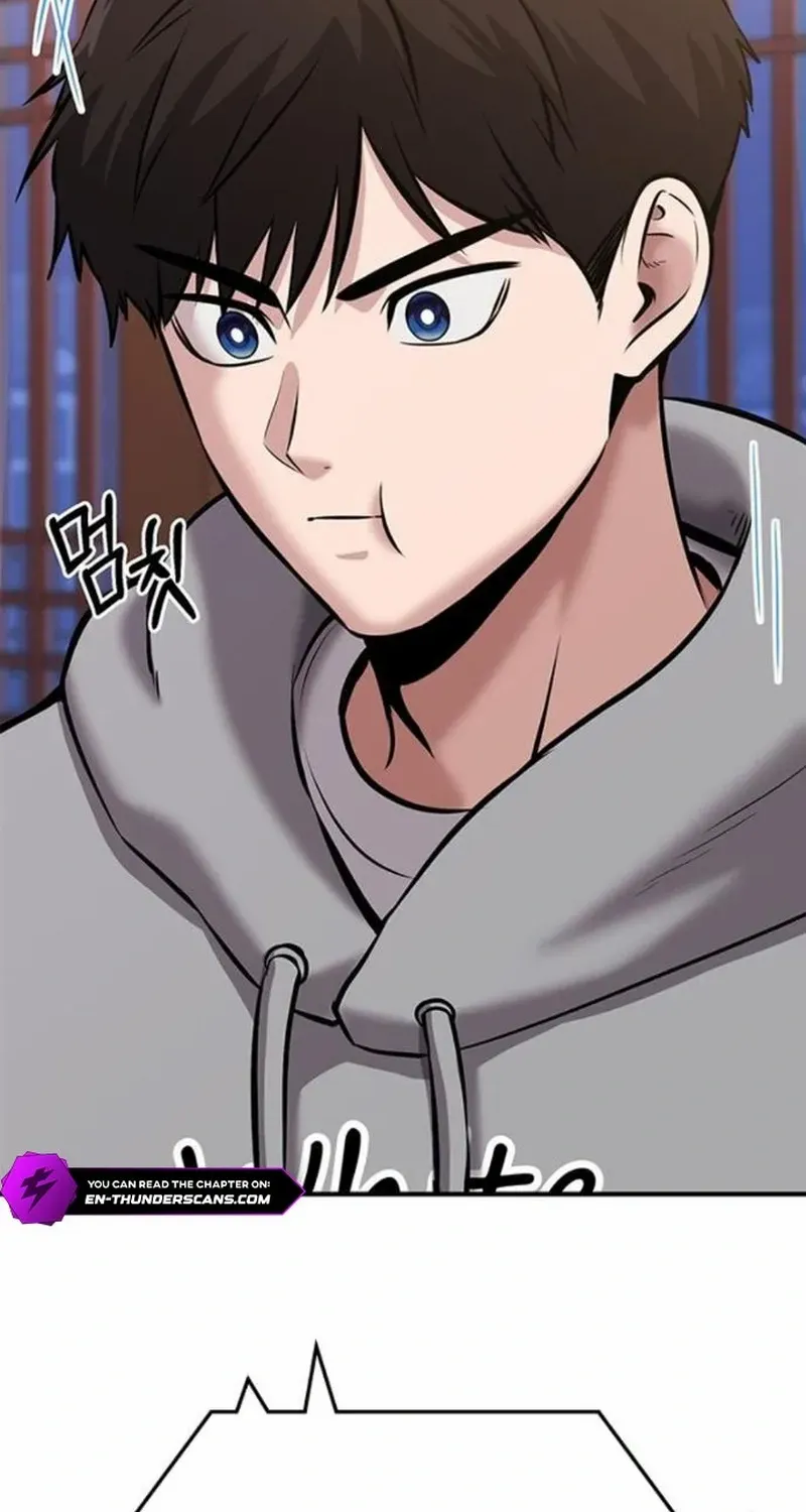 A Hero Who Does Everything Well Chapter 21 page 104 - 
