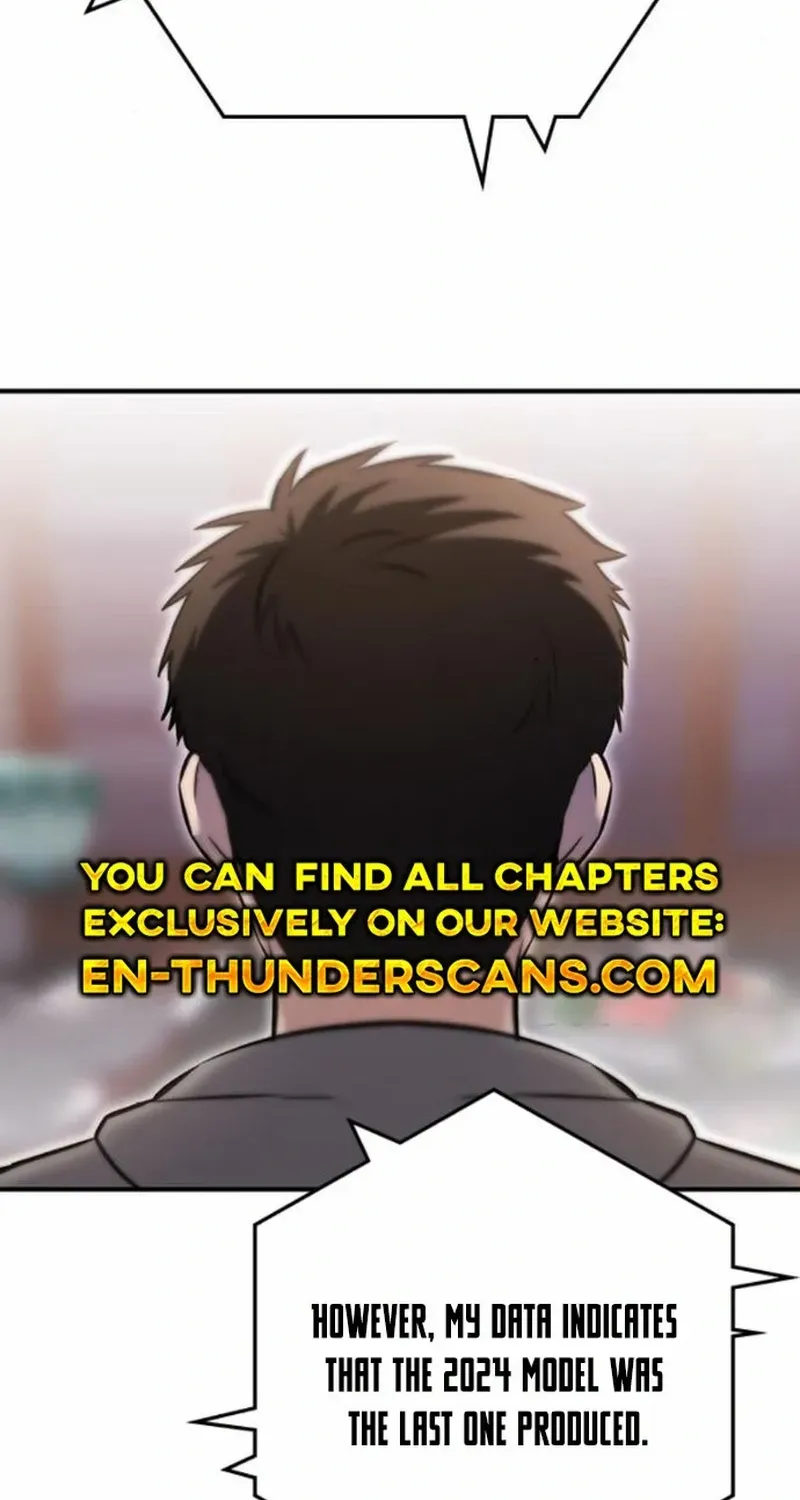 A Hero Who Does Everything Well Chapter 21 page 106 - 