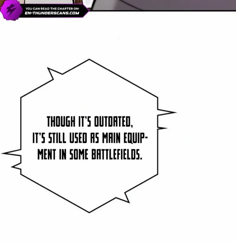 A Hero Who Does Everything Well Chapter 21 page 108 - 