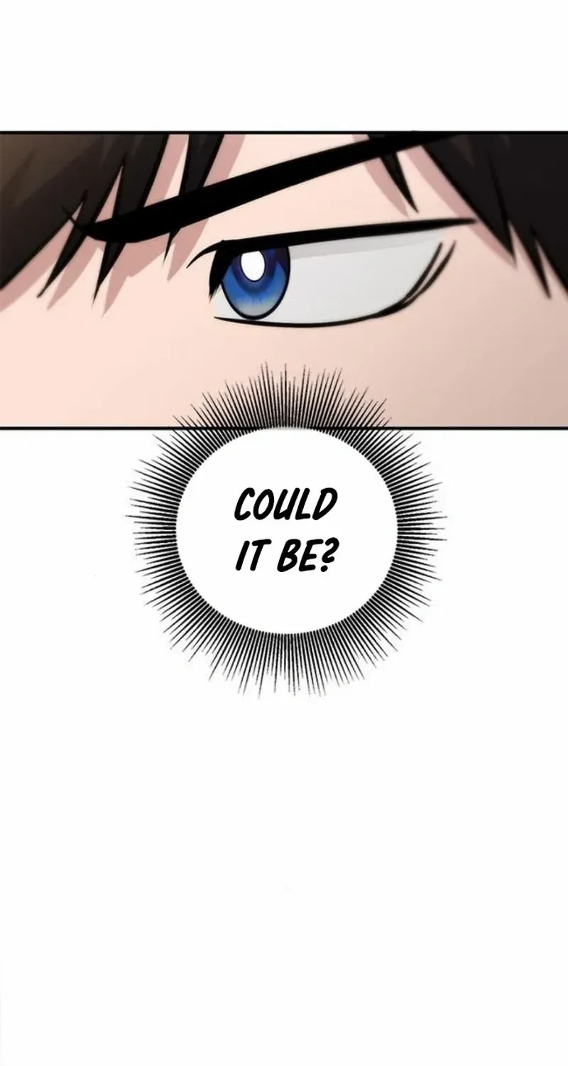 A Hero Who Does Everything Well Chapter 21 page 111 - 