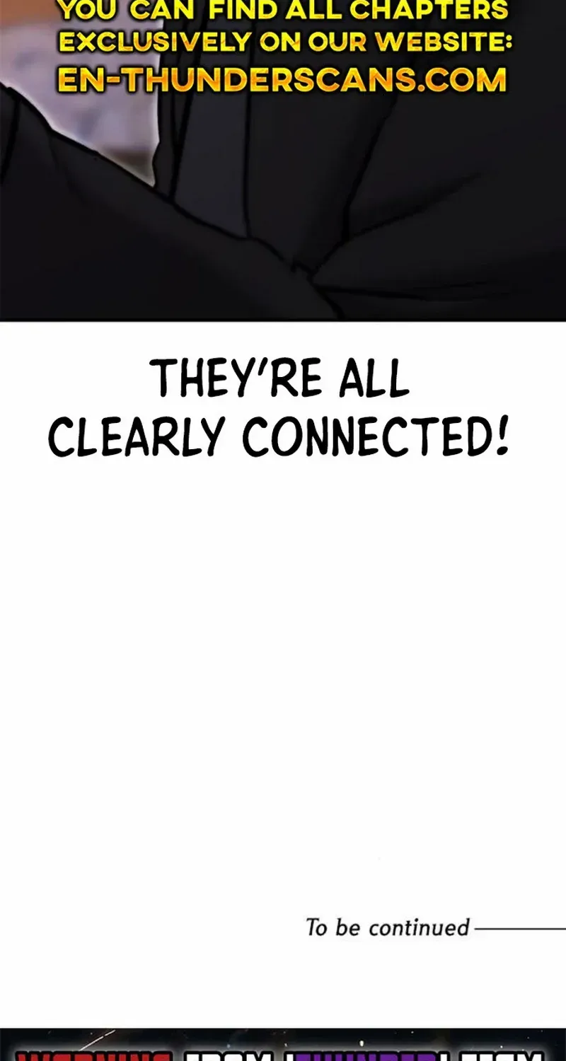 A Hero Who Does Everything Well Chapter 21 page 113 - 